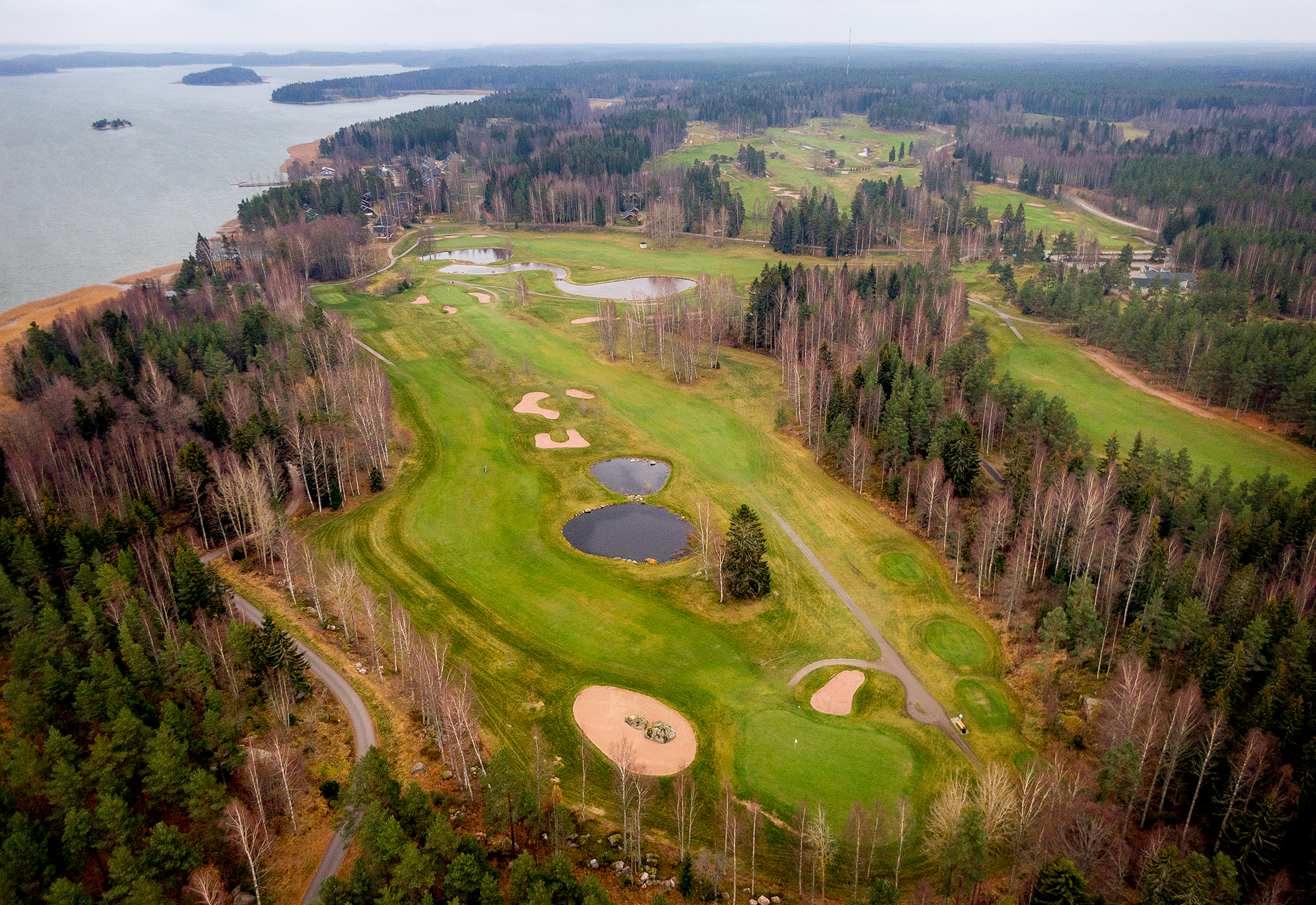golfkentta.webp